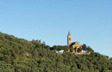 La dimora dell'Abbondanza - Foto 6