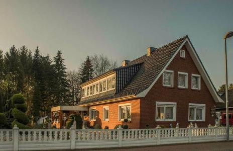 Ferienwohnung Schoon, 85042 - Foto 4