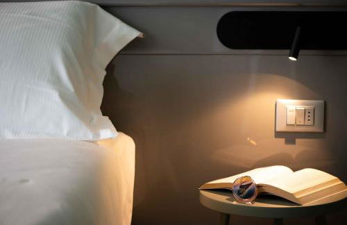 Residence Il Melograno - Foto 38