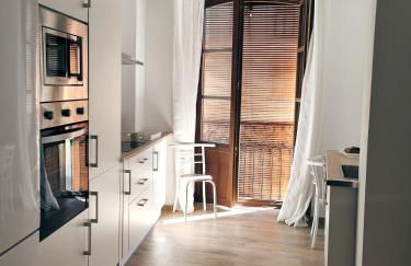 Alojamiento Wadi Dar Al-Farah "La Casa de la Alegría de Guadix" - Photo 3