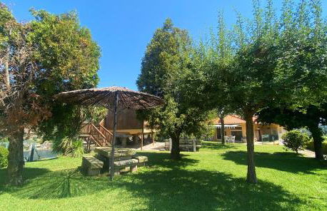 Quinta Da Porta Caseira - Foto 30