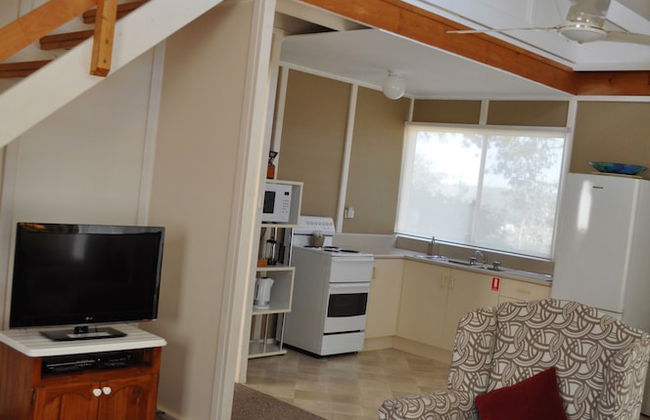 Bracken Ridge Villas - Foto 17