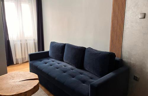 Apartament Central Wałcz Residence - Foto 4