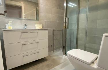 Soltroia Housefeelings - Foto 21