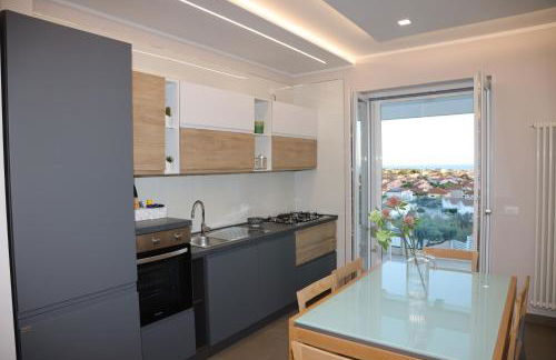 Tenuta Del Duca - Foto 46