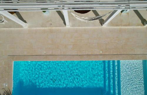 Herdade d'Amoreira Rosmaninho Studio - Foto 30