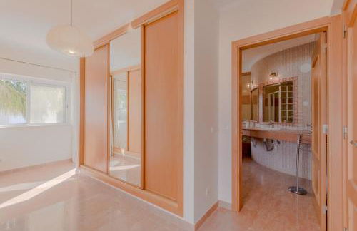 Villa V5 Alvor - Foto 26