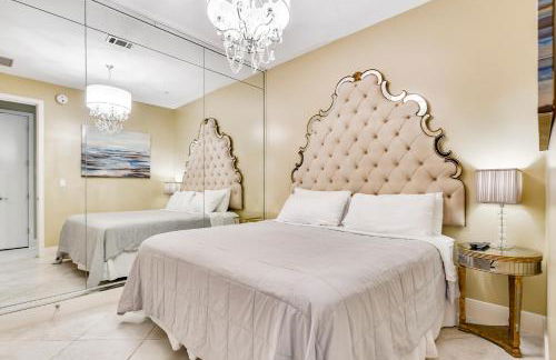 Diamond Beach Penthouse 5PH3 - Foto 17