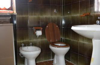 Principe di Napoli - Foto 7