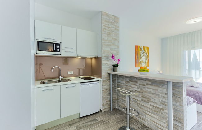 Stipe Residence - Photo 19