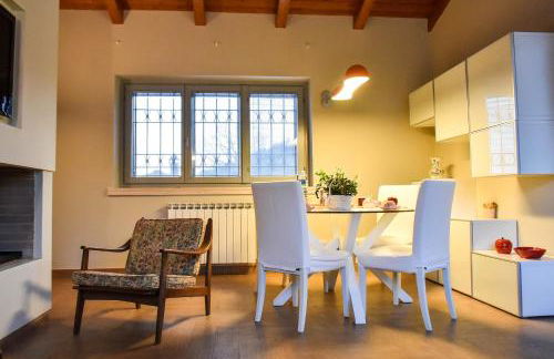 Agriturismo L'Arte del Verde - Foto 35