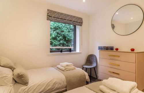 2 Bed in Colchester oc-82397 - Foto 11