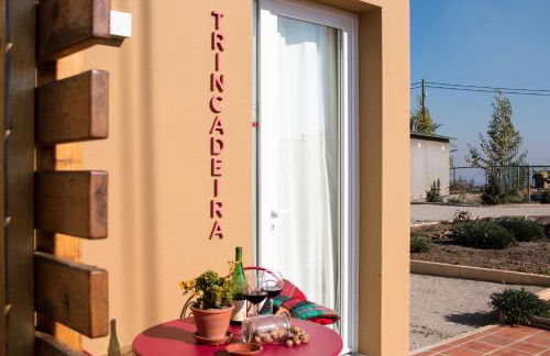 Entre Vinhas & Mar - Foto 73