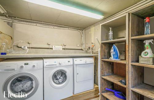 Résidence Les Petitons - Foto 24