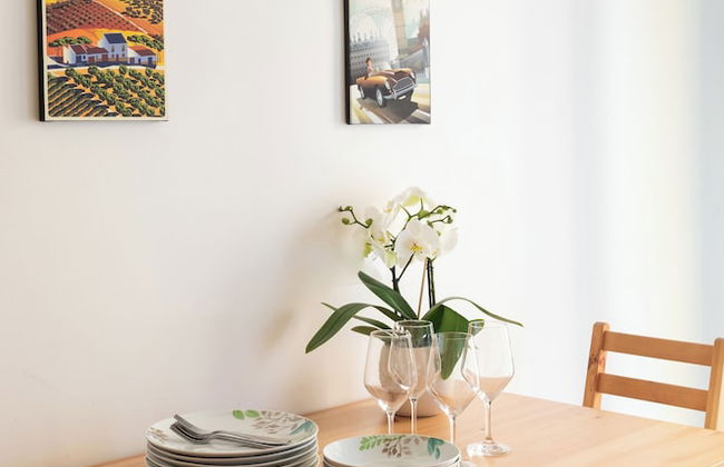 YourHome - Casita Linda Sorrento - Foto 14