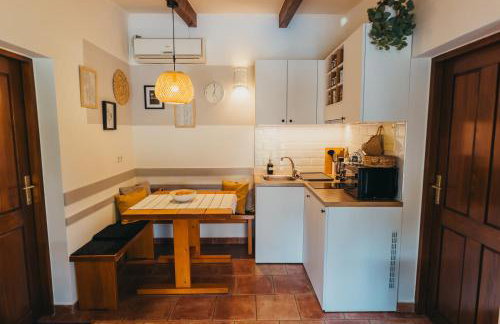 Holiday Home Arcadia with pool, hot tub and sauna - Foto 26