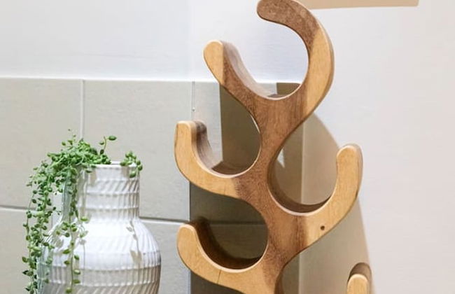 Cityside Hideaway Pool - Workstation - Markets - Foto 33