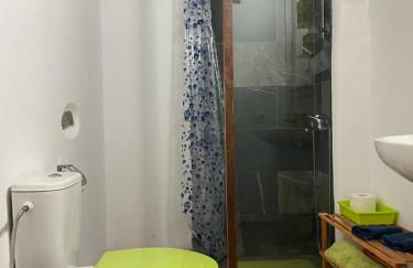 La Puerta del Sol - Foto 51