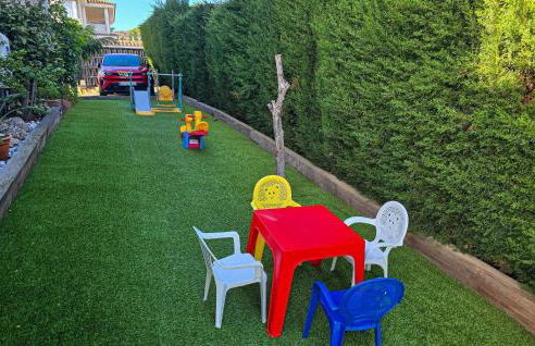 Gorgeous Home In Alella - Foto 19