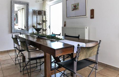 Villa Korina - Foto 54