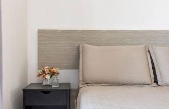 Suite, 2quartos, cozinha completa, varandão, 2 vagas de garagem - Foto 28