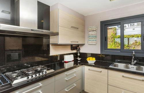 Holiday Home Selvamar by Interhome - Foto 28