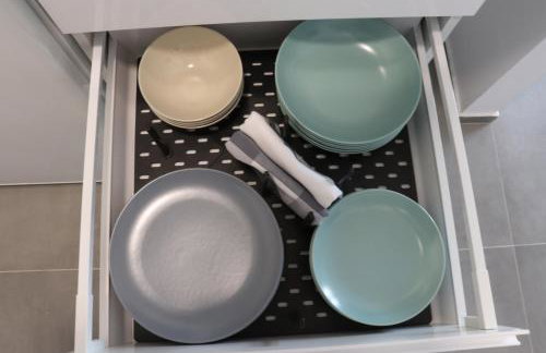 Casa Maslina - 2 - Photo 10