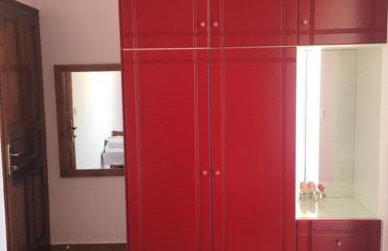 Villa Evenik - Photo 31