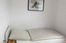 Ferienhaus Arno - Thüringer Wald - Foto 23