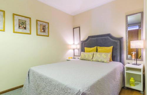 Near beach and Oporto - Foto 19