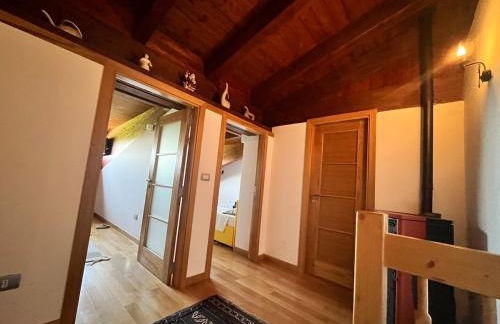 Splendido Chalet - Foto 25