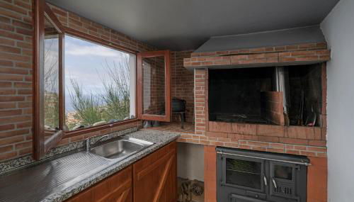 Refúgio da Serra - By WeHost - Foto 4, Other