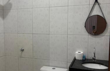 Temporada AK Freitas - Foto 18