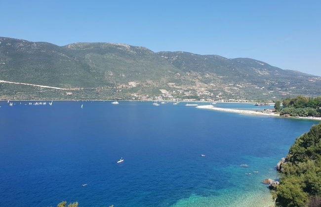 Soul Beach Suites - Foto 14