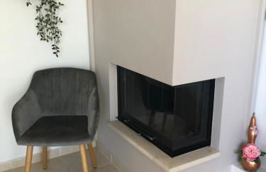 Pefka maisonette 8 and 9 - Foto 43