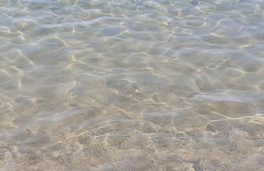 VILLA VERDEMARE - Foto 6