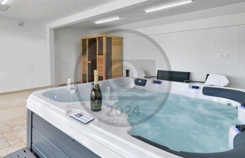 Gorgeous Home In Jasenak With Sauna - Foto 2