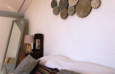 Quinta dos Cochichos – Country Houses - Foto 44
