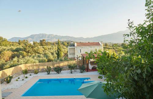 Dreamscape Residences - Villas - Photo 54