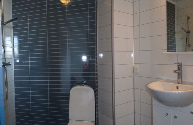 Villa Nore - Foto 17