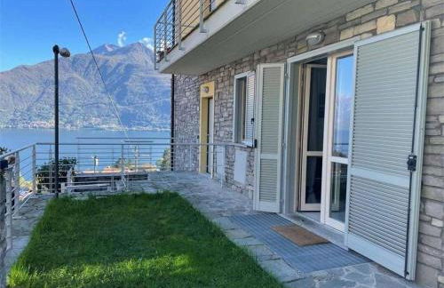 Sant'Anna Fiore - Pianello del Lario by LoveComo - Foto 6