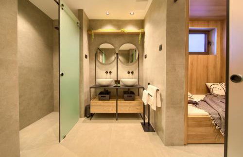 Luxury Villas LORD and LADY - Photo 14