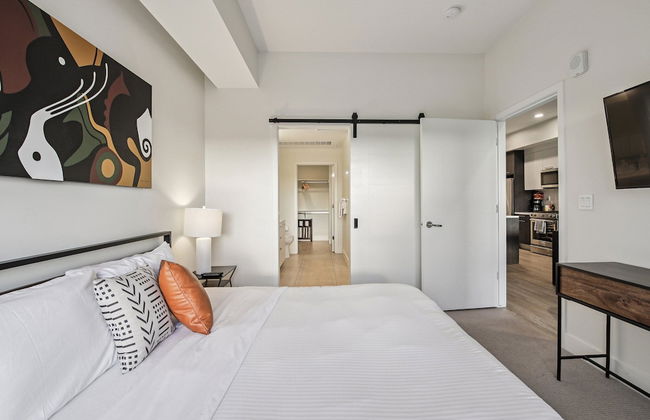 Espadin Condos I - Foto 34