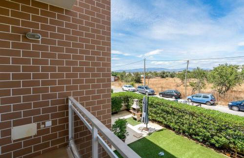 2 Bedroom Relax in Alvor by Innkeeper - Foto 19