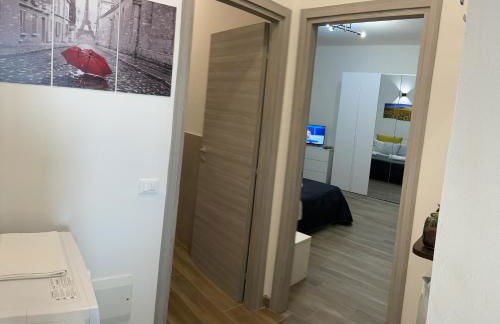 Savonarola Almarc 2 - Foto 13