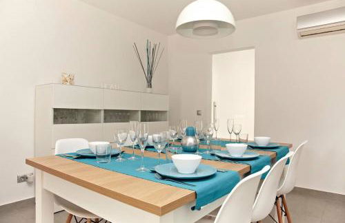 Homing Cambrils 23 - Foto 11