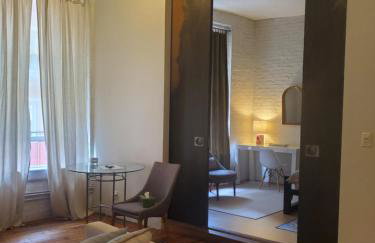 Beach Street Loft - Foto 6