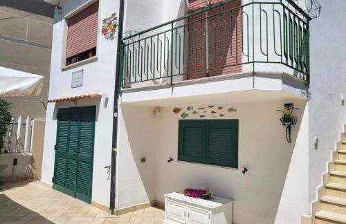 VILLA GISA e DADAY - Foto 36