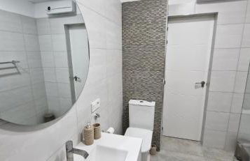 Apartament Meduza - Photo 6
