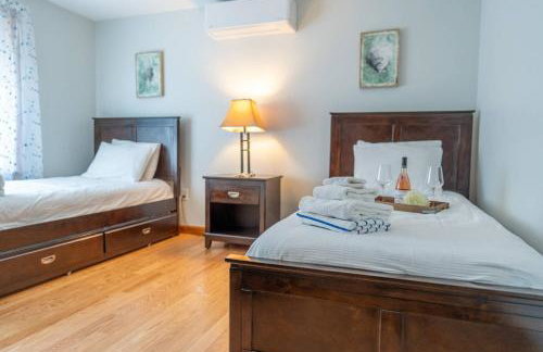 20 Victoria Lane - Foto 6